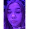 amandaspence393